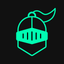 VPN Protector & Proxy icon