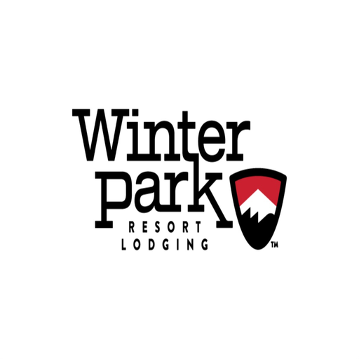 WPR Lodging app icon