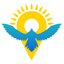 TaxiSuncar icon