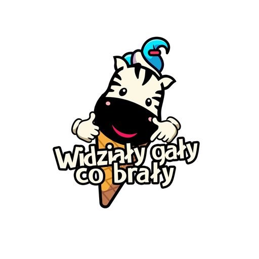 Widziały Gały Co Brały app icon