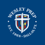 Wesley Prep, TX icon