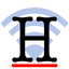 Hentronix WiFi icon
