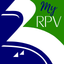 MyRPV icon