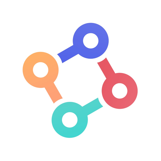 Meet Huddles app icon