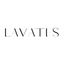 Lavates icon