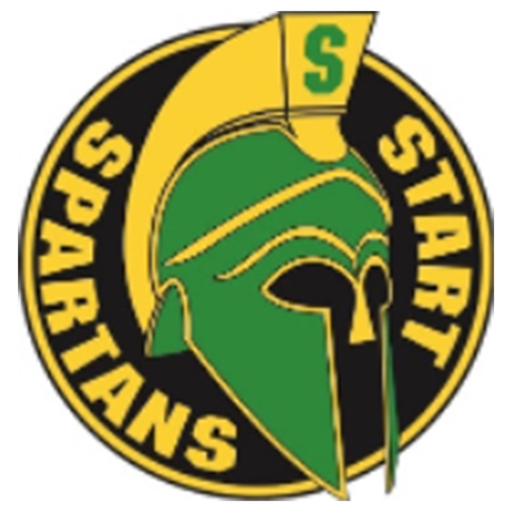 Start HS Toledo app icon