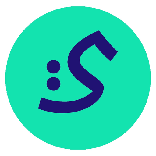 Masrvi app icon