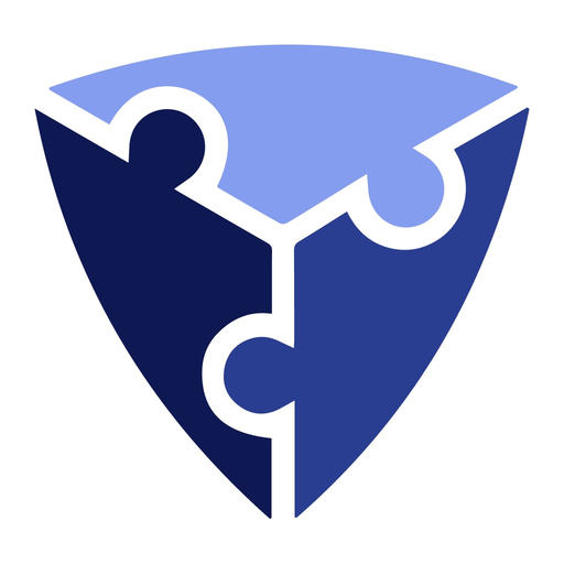Kjarni app icon