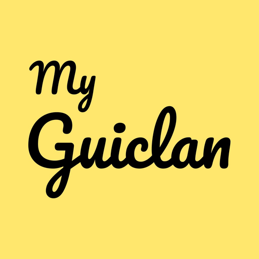 Commune de Guiclan (29) app icon
