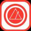 Tempo Maestro icon