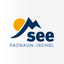 See-Paznaun icon