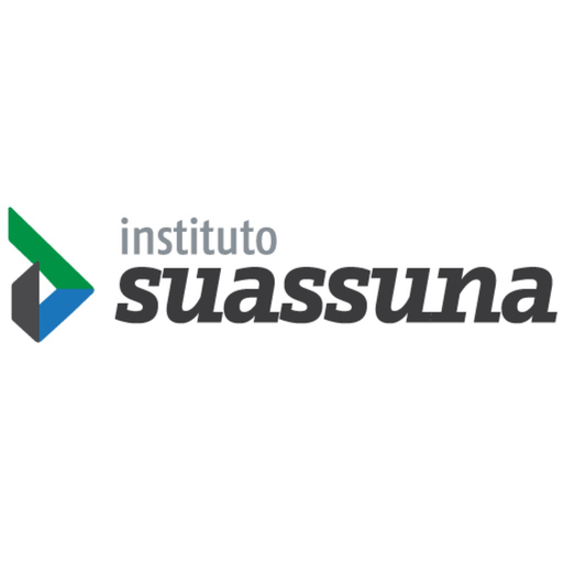 Instituto Suassuna app icon