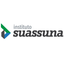Instituto Suassuna icon