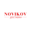 NOVIKOV icon