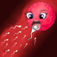 Sperm Life Simulator icon