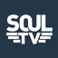 Soul TV - Transmissão ao vivo icon
