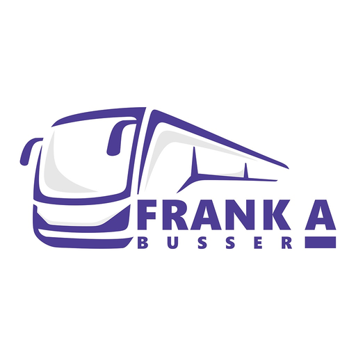 Frank A. Busser app icon