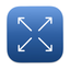 Icon Resizer icon