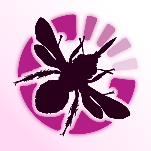 FIT Count app icon