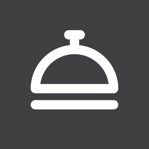 Wajeez store manager app icon