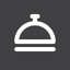 Wajeez store manager icon