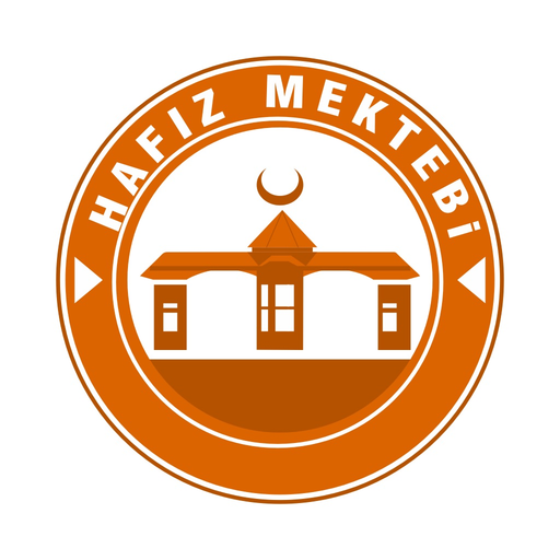 Hafız Mektebi app icon