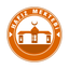Hafız Mektebi icon