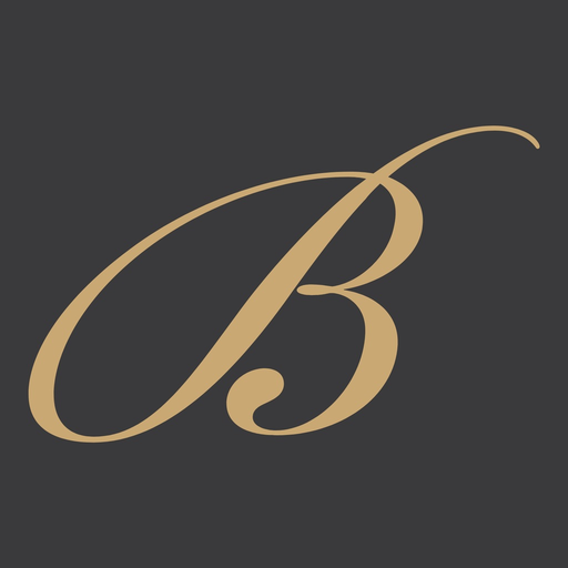 Brend Hotels “At Your Service” app icon