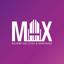 Max Home icon