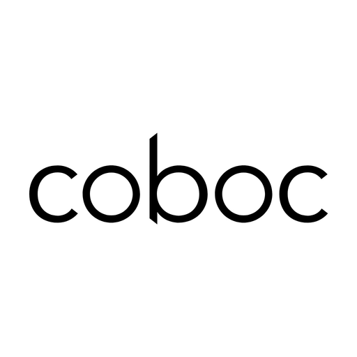 Coboc App app icon
