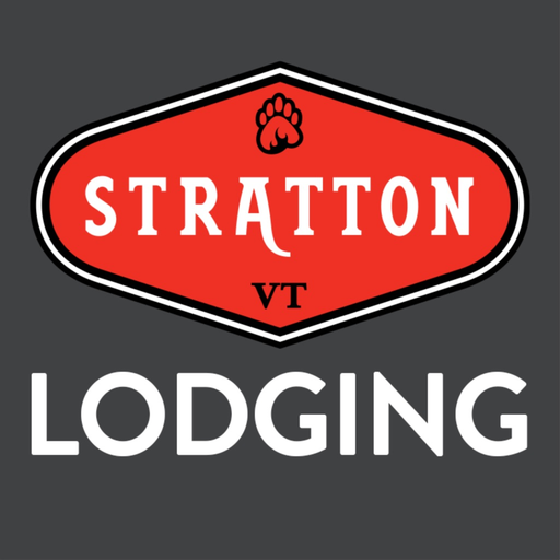 Stratton Lodging app icon