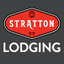 Stratton Lodging icon