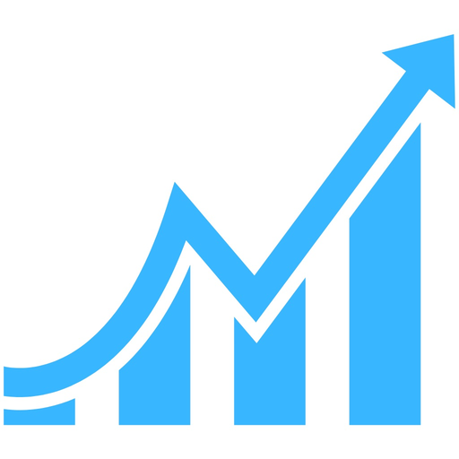 GrowSimple app icon