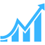 GrowSimple icon