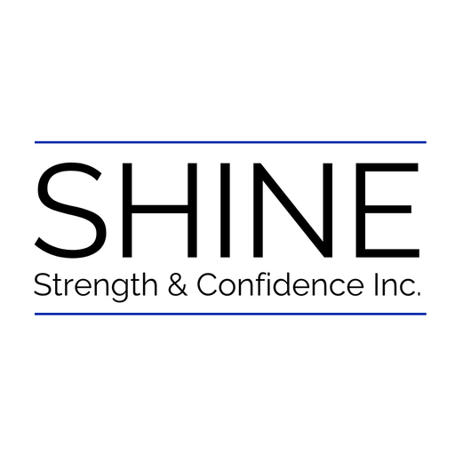 SHINE S&C app icon