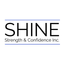 SHINE S&C icon