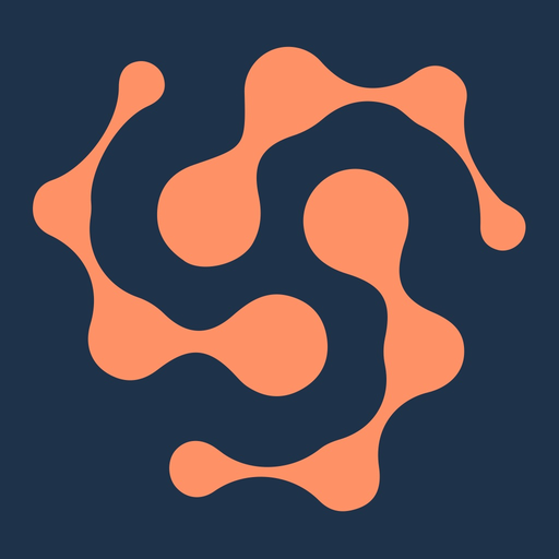 MP MediaTest app icon