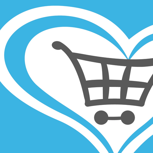 GAYLO Donation Reminder app icon