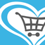GAYLO Donation Reminder icon