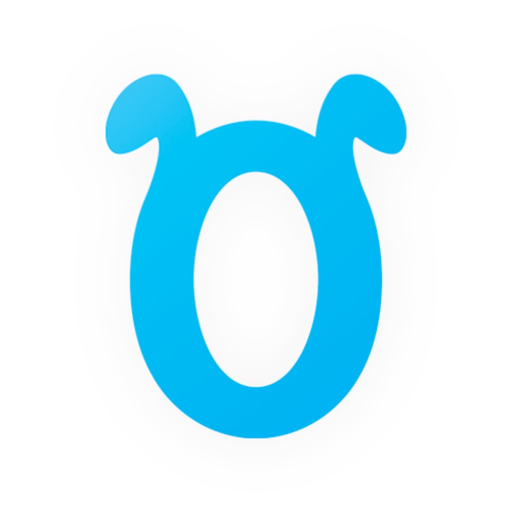 Orders Manager app icon