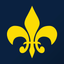 Nansemond-Suffolk Academy icon