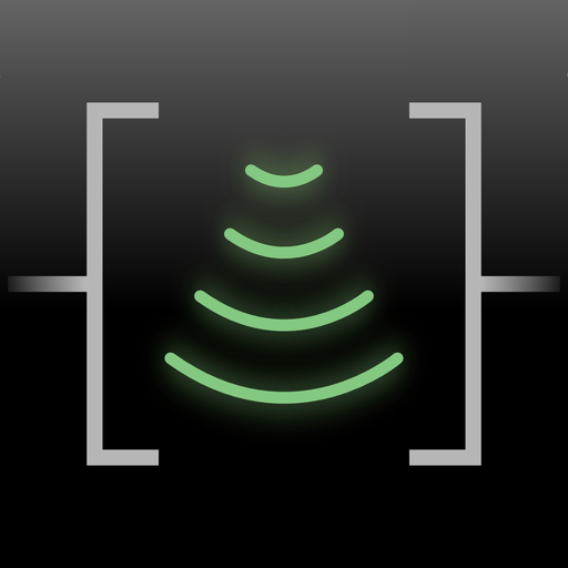 AU3FX:Space app icon