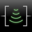 AU3FX:Space icon