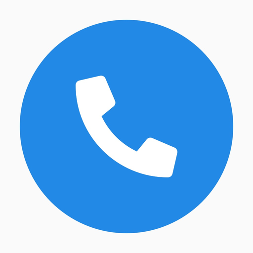 Call Time Mobile app icon