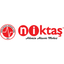 Niktaş icon