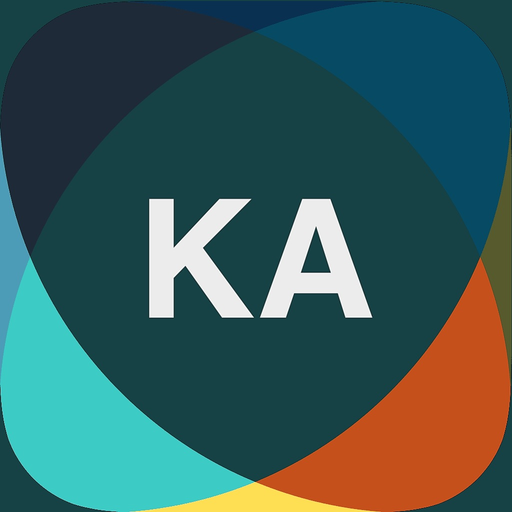 Kabloey app icon