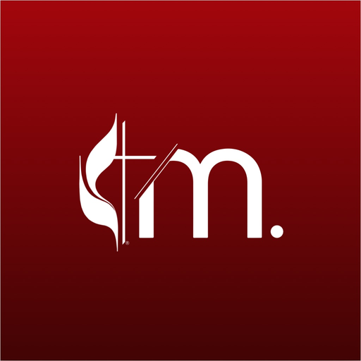 Metodista Central de Maringá app icon