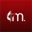 Metodista Central de Maringá icon
