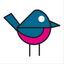 OFRobin icon