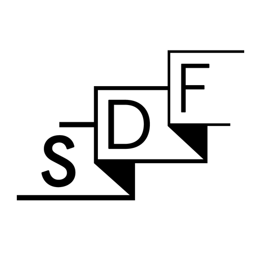 Schule der Folgenlosigkeit app icon